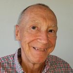 @john_coons - Instagram