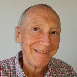 John Coons - @john.coons101 - Instagram