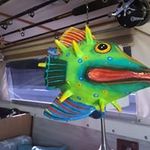 John Coons - @john.coons - Instagram