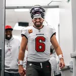 John Coons II - @boomer_damn_sooner - Instagram