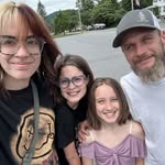 John Michael Coons - @coonzy421 - Instagram