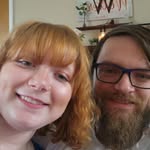 Timothy John Coons Jr. - @timboe2013 - Instagram