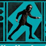 Dr. John Cooper Clarke - @johncooperclarke - Instagram