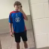 JC - @john_cooper08 - TikTok