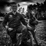 John Cooper - @johncooperk9 - Instagram