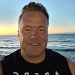 John Cooper - @johncooper101 - Instagram