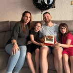 John Cooper - @johnjcooper85 - Instagram
