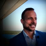 John Cooper - @johncooper.ca - Instagram