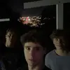 John Cooper - @john.cooperjr - TikTok