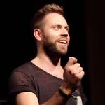 John Cooper - @johncoopercoaching - Instagram