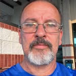 John Cooper - @johncooper6964 - Instagram