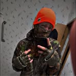 John Cooper - Facebook