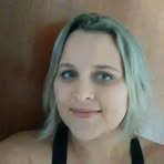 John Cooper - Facebook