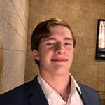 John Cooper - @johncooper1455 - Instagram