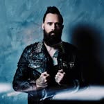 john cooper - @johnlcooper - Instagram