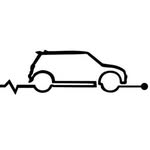 John Cooper - @johncooperworks37 - Instagram