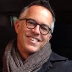 John Cooper - Facebook