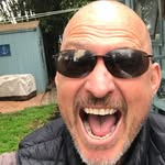 John Cooper - @johncooper4467 - Instagram
