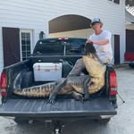 John Cooper - @john_cooper75 - Instagram