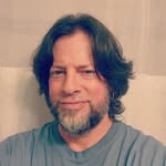 John Cooper - @johnnychillroom - Instagram