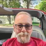 John Cooper - @johncooper5787 - Instagram