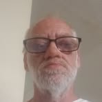 John Cooper - Facebook