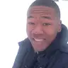 John Cooper - @johnnyice92 - TikTok