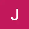 John Cooper - @johncooper016 - TikTok