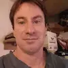 John Cooper - @johncooper208 - TikTok