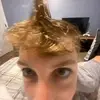 John Cooper - @john_cooperrrr - TikTok