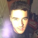 John Cooper - Facebook
