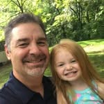 John cooper - @johncooper2650 - Instagram