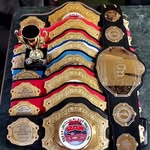John Cooper - @coopstrictcurl - Instagram