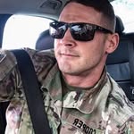 John cooper - @john_cooper127 - Instagram