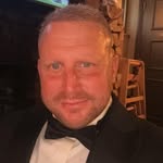 John Cooper - @johncooper_017 - Instagram