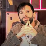 John Cooper - @john.coopersk - Instagram