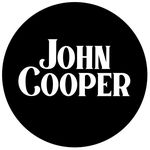 John Cooper | Ropa de Hombre - @johncooper.sf - Instagram