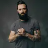 John Cooper🔵 - @john_cooper4 - TikTok