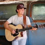John Cooper Albright - @cooperalbrightmusic - Instagram