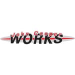 JOHN COOPER WORKS - @john_cooper_works__ - Instagram