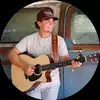 johncooperalbrightmus1 - @johncooperalbrightmus1 - TikTok