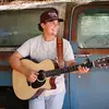 johncooperalbrightmusic - @johncooperalbrightmusic - TikTok