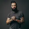 johnlcoopermail - @johnlcooperstuff - TikTok
