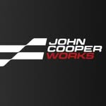 Mini John Cooper Works - @johncooperworks_official - Instagram