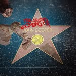 The Second Coming of John Cooper - @johncoopermovie - Instagram