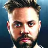 Thejohncoopershow - @thejohncoopershow2 - TikTok