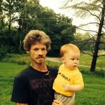 John Copas - @copasjohn - Instagram
