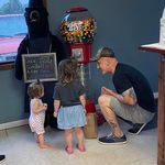 John Copas - @jdcopas750 - Instagram