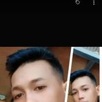 John Copas - Facebook