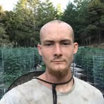 John Copas - @humboldt.grower - Instagram